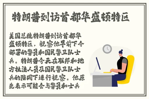 中国新疆XXXXXL19D