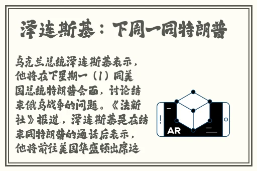 四虎1515永久免费1515HH